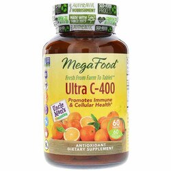 Ultra C-400