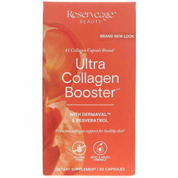 Ultra Collagen Booster 1