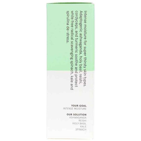 Ultra Hydrating 12 Hour Facial Moisturizer, 1 Oz, AO