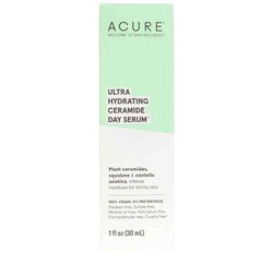 Ultra Hydrating Ceramide Day Serum 1