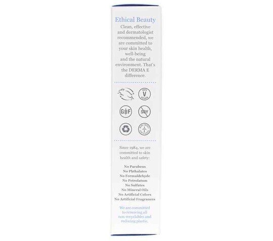 Ultra Hydrating Lip Plumping Treatment, .34 Oz, DRE