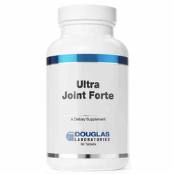 Ultra Joint Forte 1