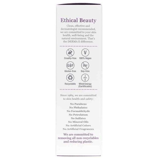 Ultra Lift DMAE Concentrate Serum, 1 Oz, DRE