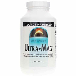 Ultra-Mag