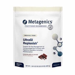 UltraGI Replenish®