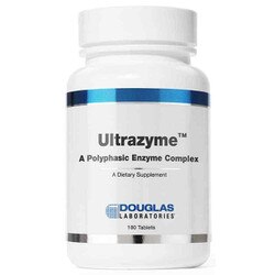 Ultrazyme