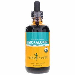 Umckaloabo Extract 1