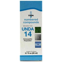 Unda 14