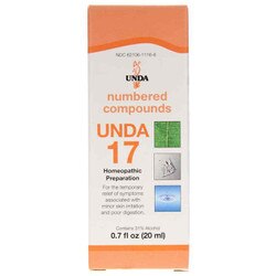 Unda 17