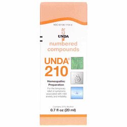 Unda 210