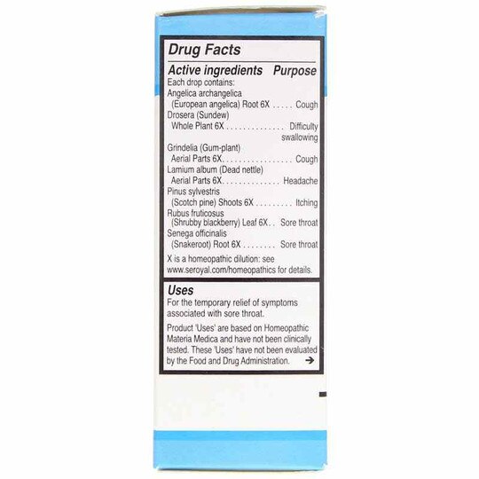 Unda 312, 1.7 Oz, UND