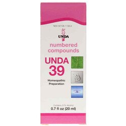 Unda 39