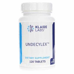 Undecylex 1