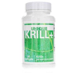 Unique Krill+ 1