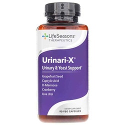 Urinari-X