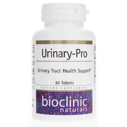 Urinary-Pro 1