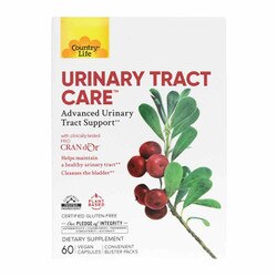 Urinary Tract Care 1