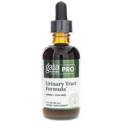 Urinary Tract Formula