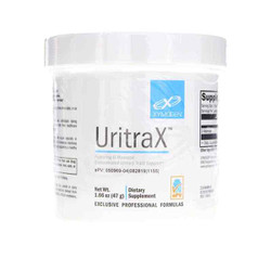 UritraX