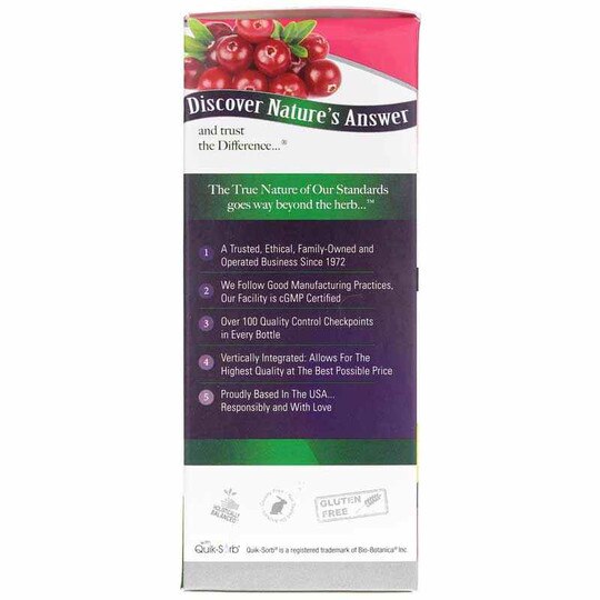 UT Answer, 4 Oz, NAN