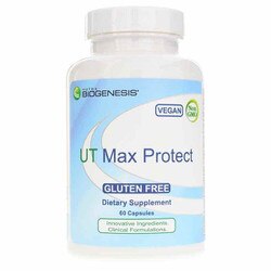 UT Max Protect