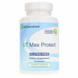 UT Max Protect 1