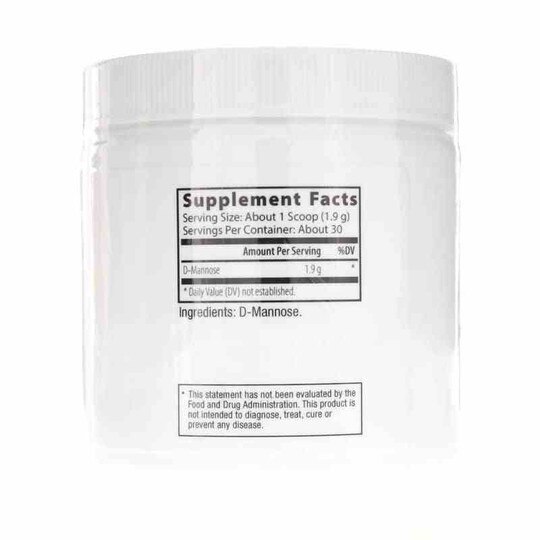 Ut Soothe Powder