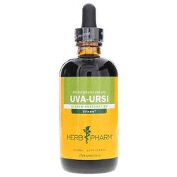 Uva Ursi Extract 1