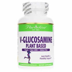 V-Glucosamine Plant Based