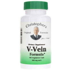 V-Vein 1
