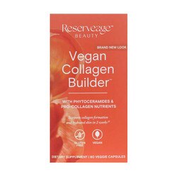 Vegan Collagen Builder