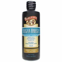 Vegan Omega 1