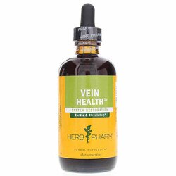 Vein Health