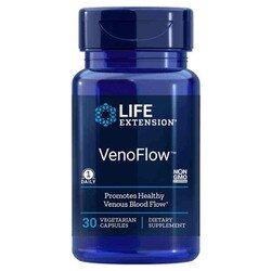 VenoFlow 1