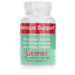 Venous Support