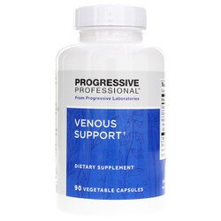 Venous Support