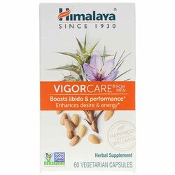 VigorCare for Men