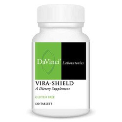 Vira-Shield 1