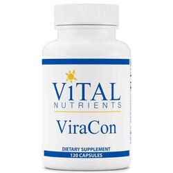 ViraCon