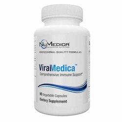 ViraMedica