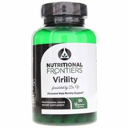 Virility 1
