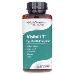 Visibili-T Eye Health Complex