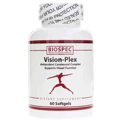 Vision-Plex