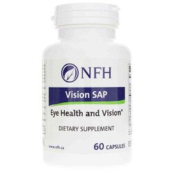 Vision SAP