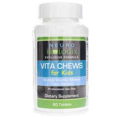 Vita Chews for Kids