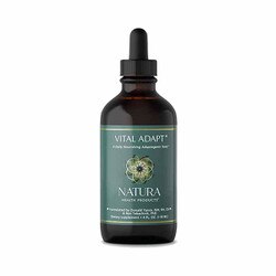 Vital Adapt Tonic 1