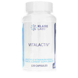 Vitalactiv Multi 1