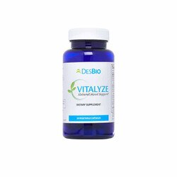 Vitalyze