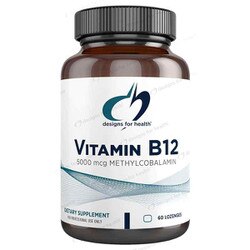 Vitamin B12