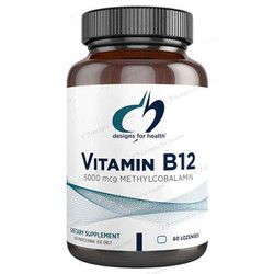 Vitamin B12 1